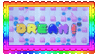 Dream.