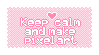 Make pixel art.